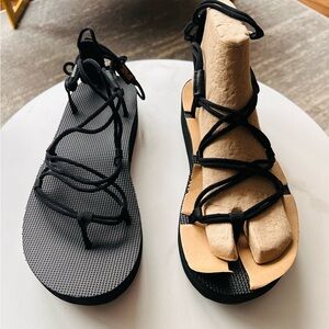 Teva Midform Infinity Sandal